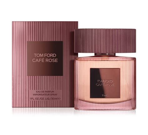 tom ford 54 rose de chine|tom ford cafe rose fragrantica.